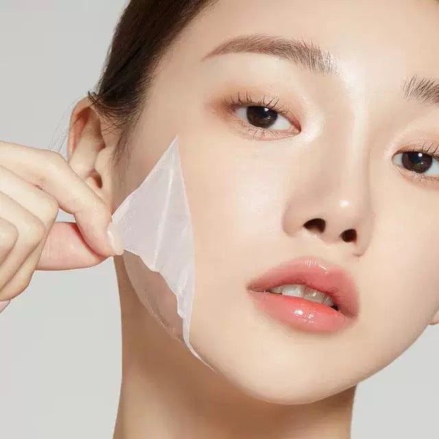 Medicube Collagen Night Wrapping Mask 75ml