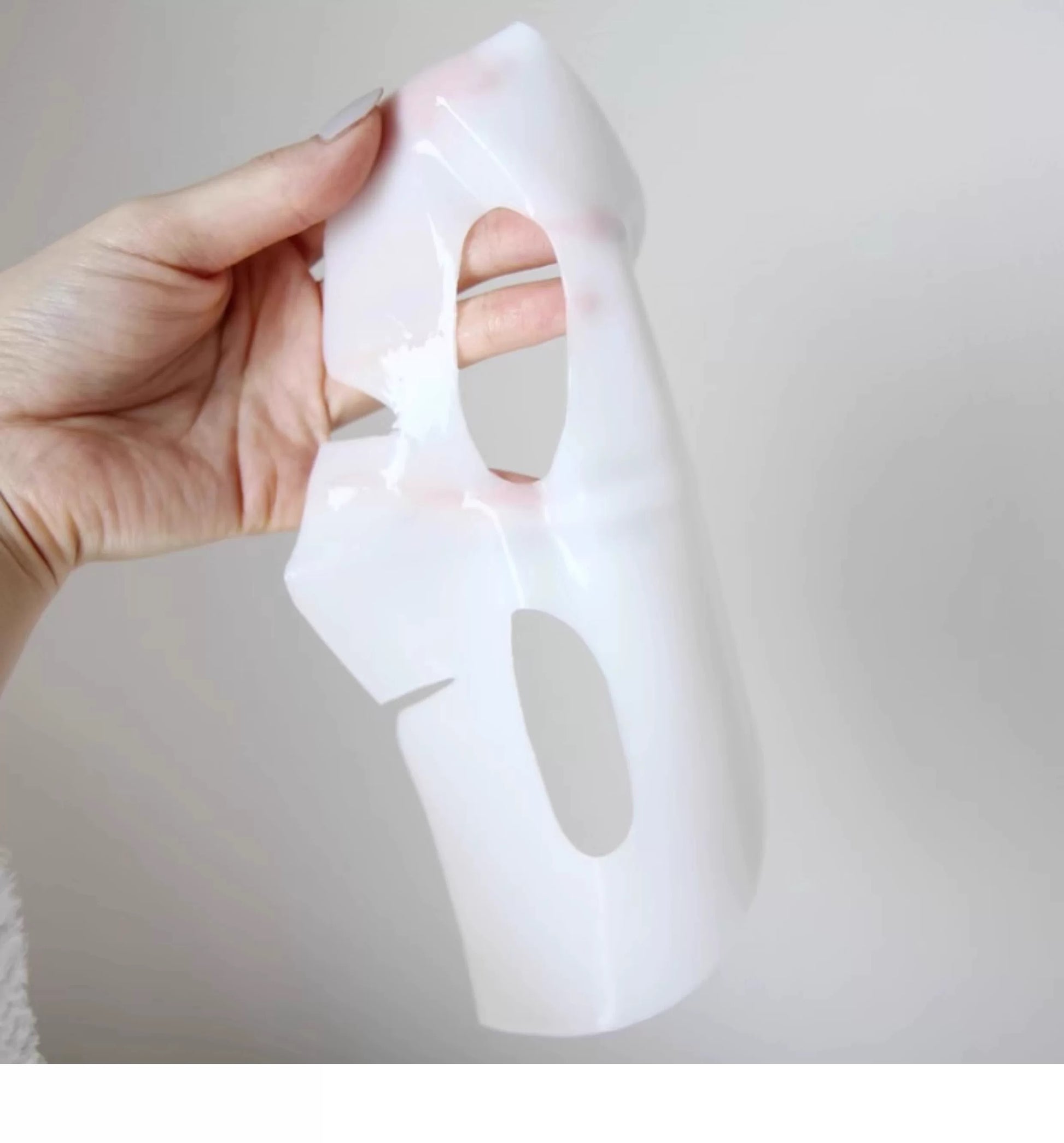 Biodance Bio-Collagen Real Deep Mask 1PC