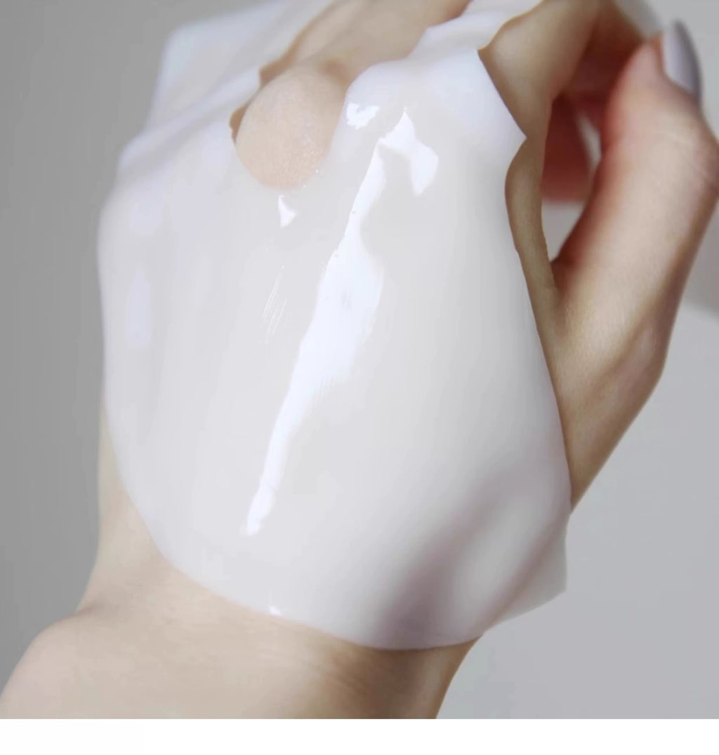 Biodance Bio-Collagen Real Deep Mask 1PC