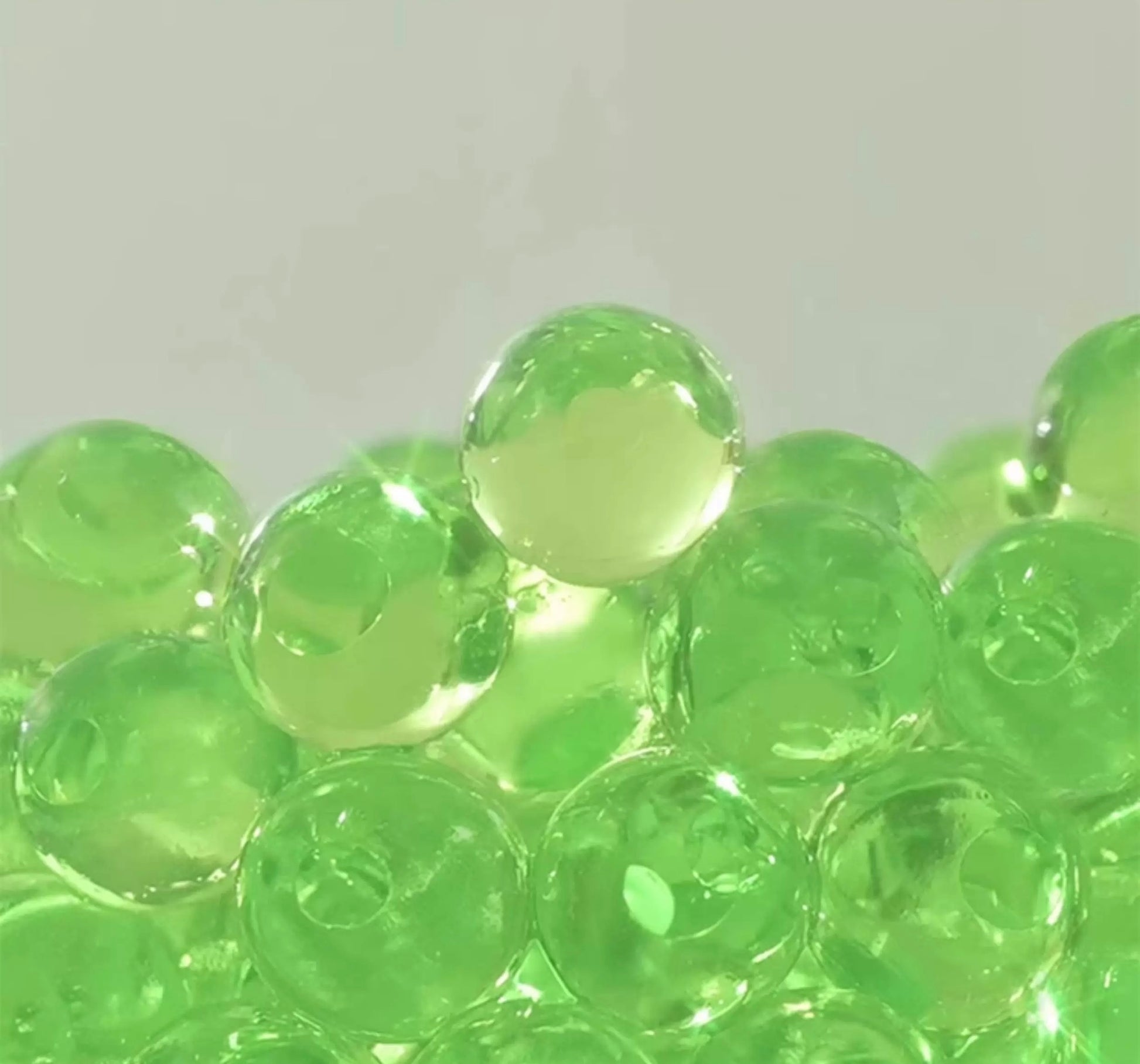 Torriden Balanceful Cica Serum 50ml