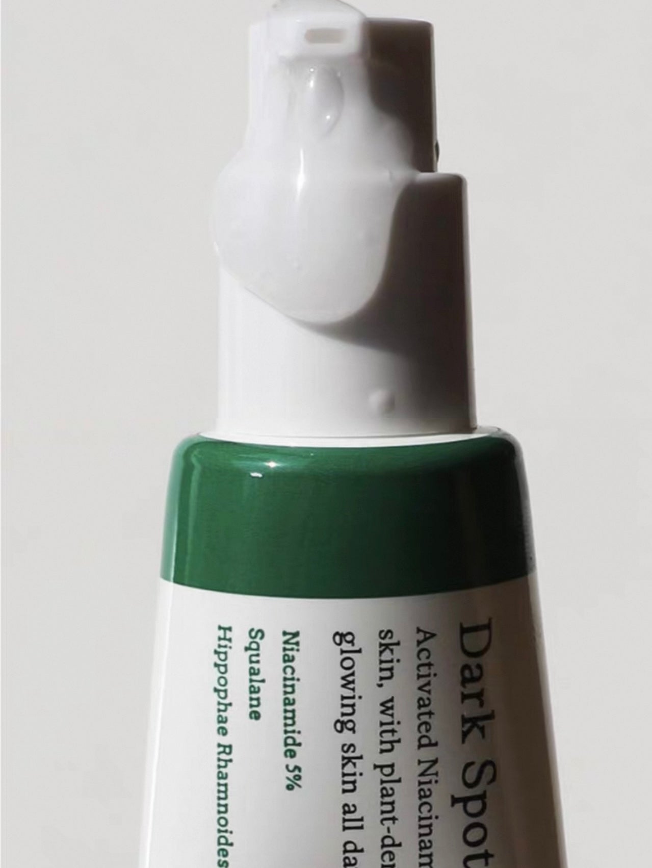 AXIS-Y Dark Spot Correcting Glow Serum 50ml