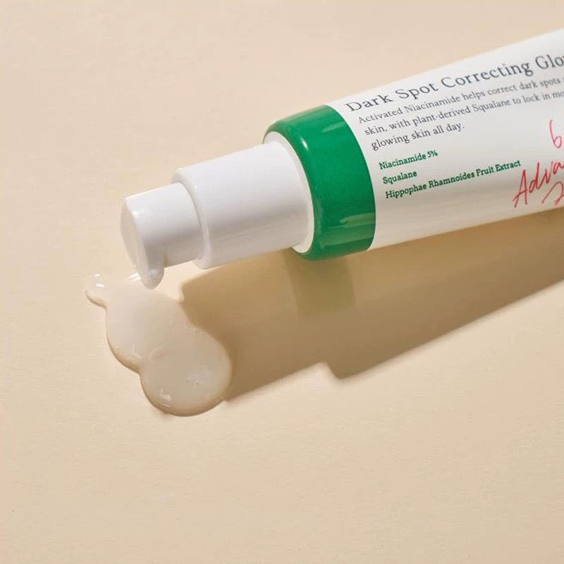 AXIS-Y Dark Spot Correcting Glow Serum 50ml