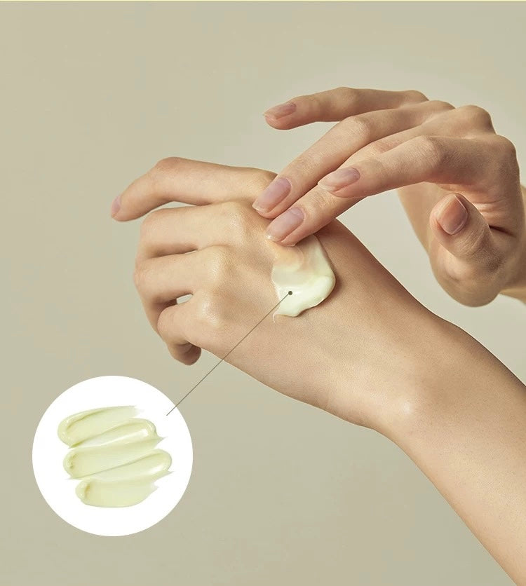 Torriden SOLID IN Ceramide Cream 70ml