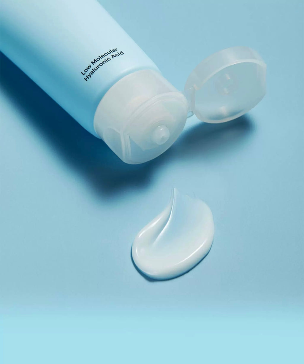 Torriden DIVE-IN Cream 80ml