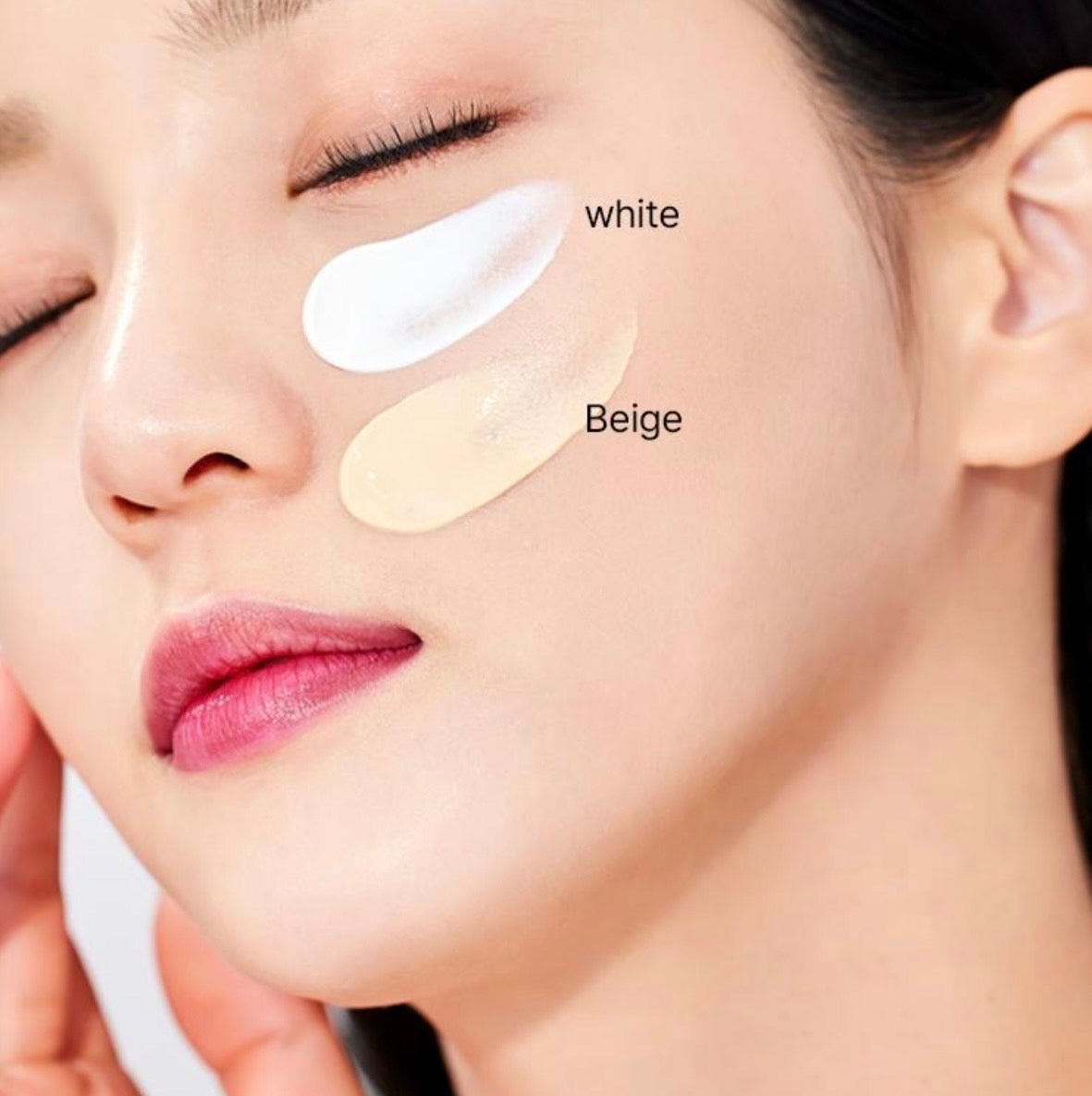 Atomy Sunscreen 60ml