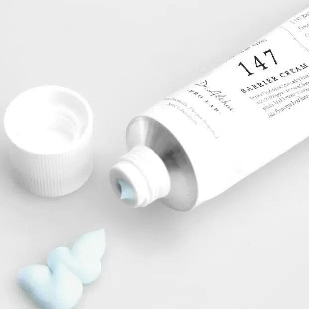 Dr. Althea 147 Barrier Cream 50ml