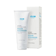 Atomy Evening Care Foam Cleanser 150ml